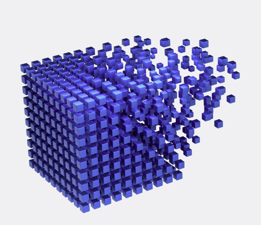 Tailored Data & AI Solutions | SkaloTek
